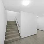 Sali Homes Am1 Elegant And Stylish Retreat In Heart Of Bayreuth, Close To River