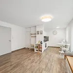 Sali Homes Am1 Elegant And Stylish Retreat In Heart Of Bayreuth, Close To River Apartamento Bayreuth