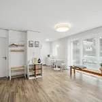 Apartamento Sali Homes Am1 Elegant And Stylish Retreat In Heart Of Bayreuth, Close To River *
